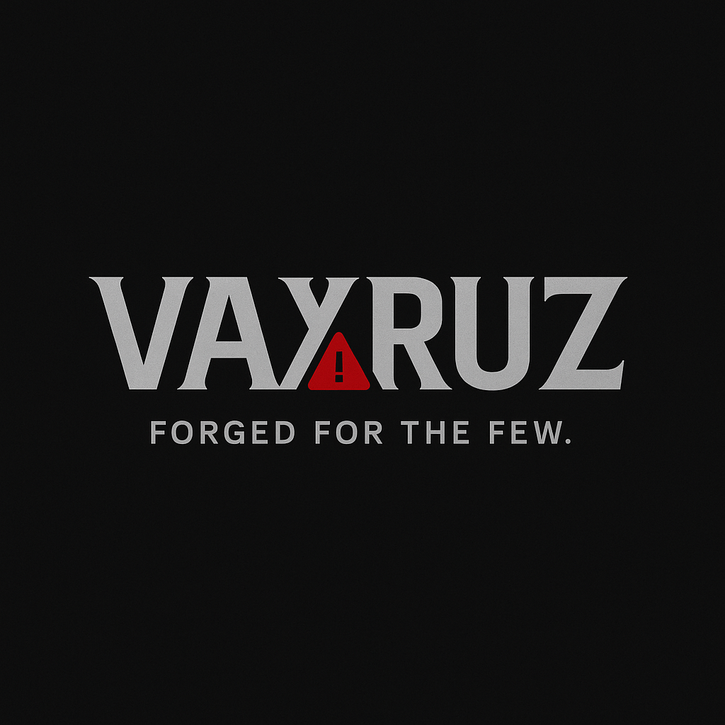 Vaxruz